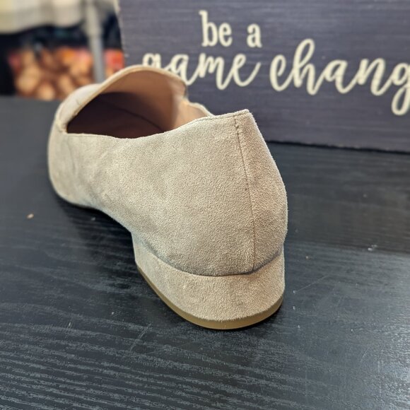 Cole Haan Valantina Loafer - Picture 3 of 4